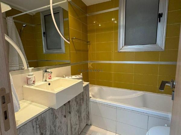 2 bedroom apartment for rent chrysopolitissa larnaca 1386942 image 15497545