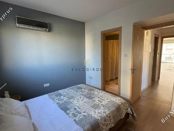 2 bedroom apartment for rent chrysopolitissa larnaca 1386942 image 15497548