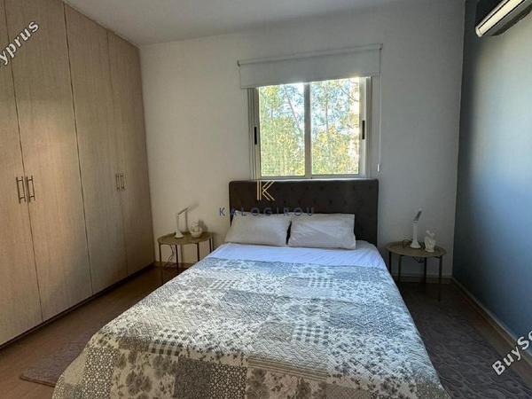 2 bedroom apartment for rent chrysopolitissa larnaca 1386942 image 15497549