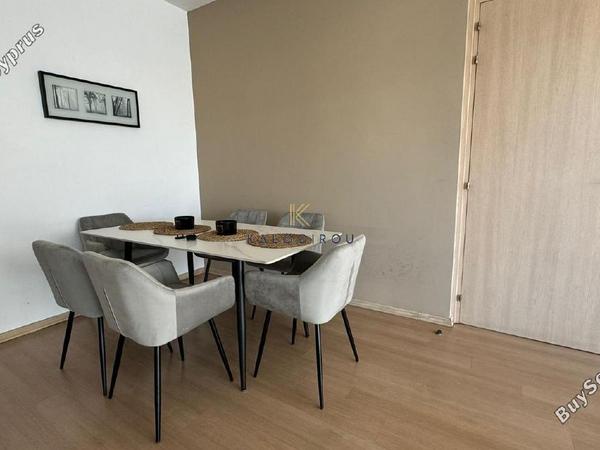 2 bedroom apartment for rent chrysopolitissa larnaca 1386942 image 15497550