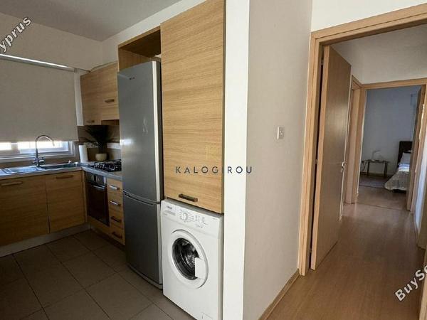 2 bedroom apartment for rent chrysopolitissa larnaca 1386942 image 15497553