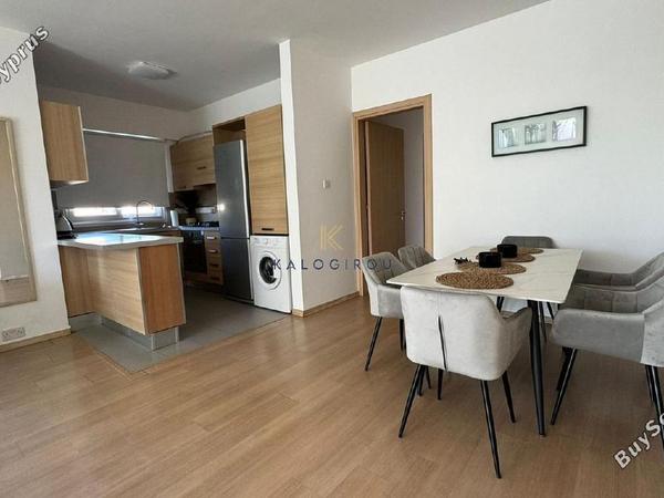 2 bedroom apartment for rent chrysopolitissa larnaca 1386942 image 15497554