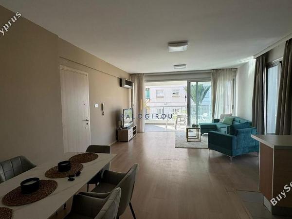 2 bedroom apartment for rent chrysopolitissa larnaca 1386942 image 15497555