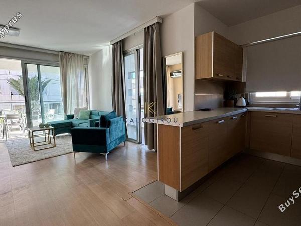 2 bedroom apartment for rent chrysopolitissa larnaca 1386942 image 15497556