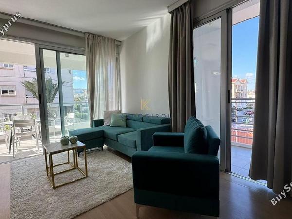 2 bedroom apartment for rent chrysopolitissa larnaca 1386942 image 15497557