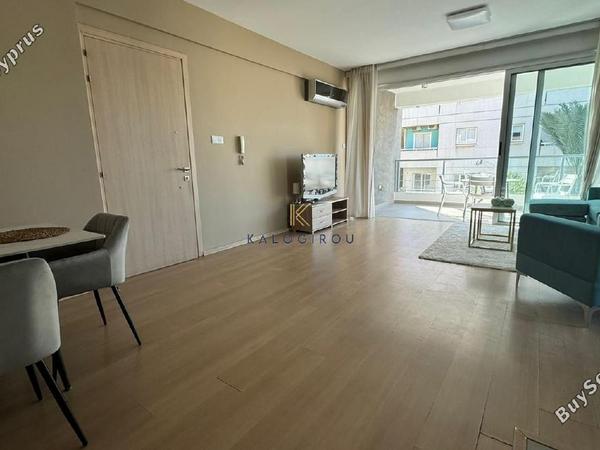 2 bedroom apartment for rent chrysopolitissa larnaca 1386942 image 15497558