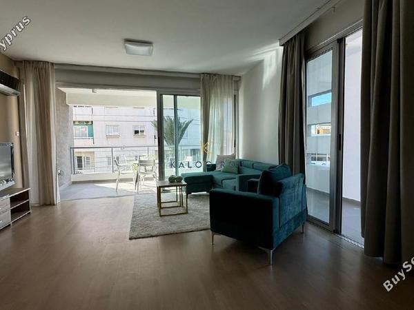 2 bedroom apartment for rent chrysopolitissa larnaca 1386942 image 15497559