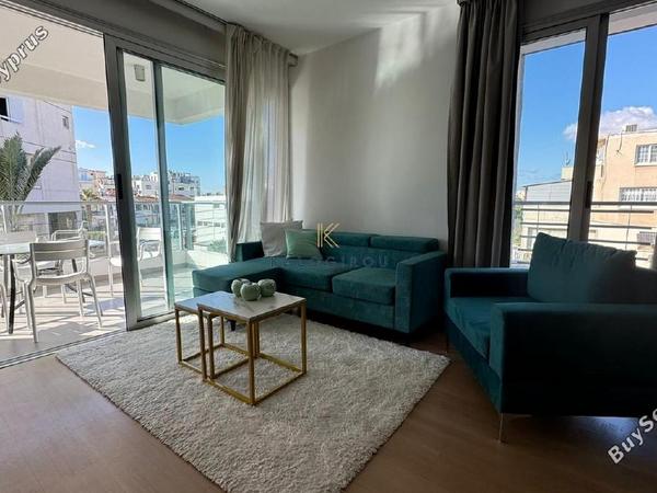 2 bedroom apartment for rent chrysopolitissa larnaca 1386942 image 15497561