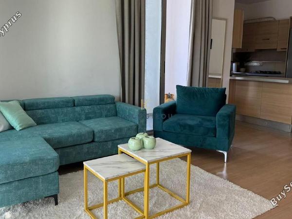 2 bedroom apartment for rent chrysopolitissa larnaca 1386942 image 15497565
