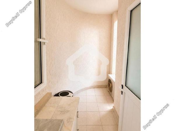 2 bedroom apartment for rent lykavitos nicosia 8797942 image 16708997