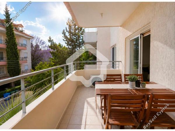 2 bedroom apartment for rent lykavitos nicosia 8797942 image 16708998