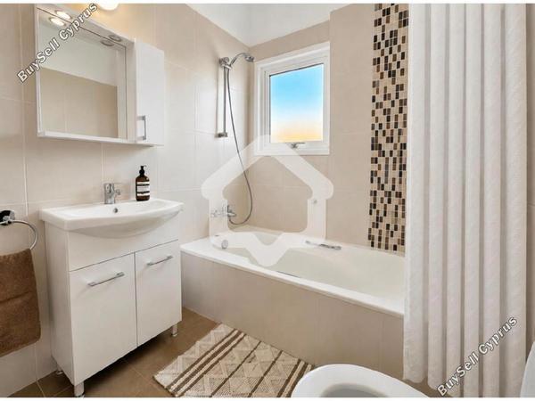 2 bedroom apartment for rent lykavitos nicosia 8797942 image 16708999