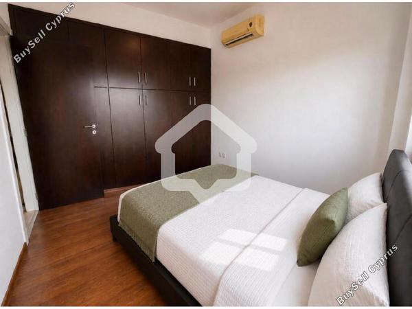 2 bedroom apartment for rent lykavitos nicosia 8797942 image 16709000
