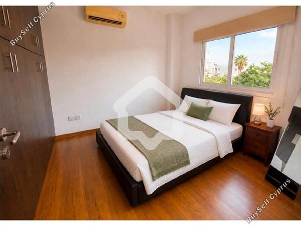 2 bedroom apartment for rent lykavitos nicosia 8797942 image 16709002