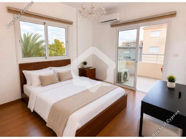 2 bedroom apartment for rent lykavitos nicosia 8797942 image 16709004