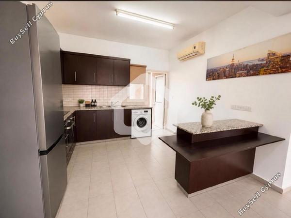 2 bedroom apartment for rent lykavitos nicosia 8797942 image 16709007