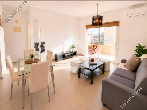 2 bedroom apartment for rent lykavitos nicosia 8797942 image 16709009