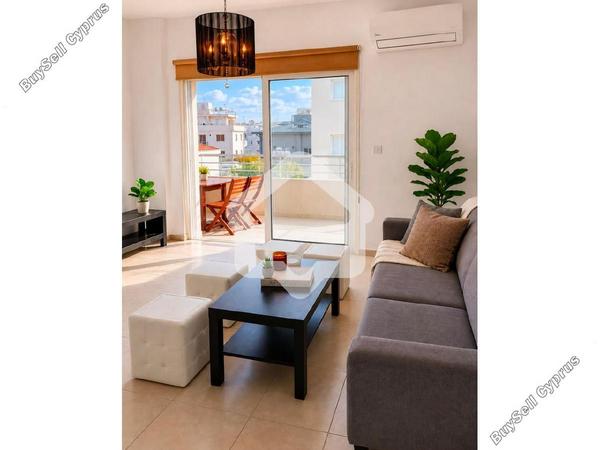 2 bedroom apartment for rent lykavitos nicosia 8797942 image 16709011