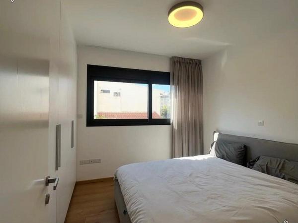 2 bedroom apartment for rent mesa gitonia limassol 8644942 image 15926188