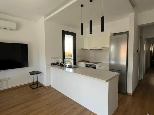 2 bedroom apartment for rent mesa gitonia limassol 8644942 image 15926191