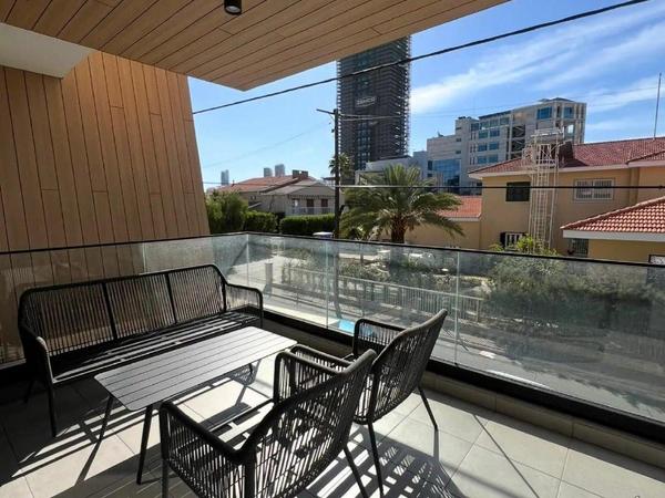 2 bedroom apartment for rent mesa gitonia limassol 8644942 image 15926195