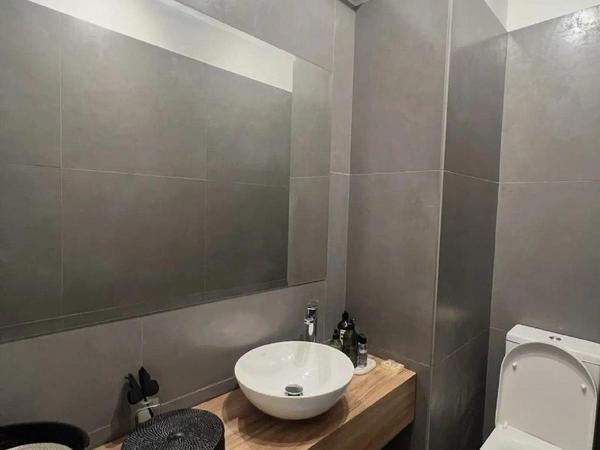2 bedroom apartment for rent mesa gitonia limassol 8644942 image 17264090
