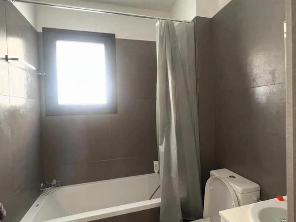 2 bedroom apartment for rent mesa gitonia limassol 8644942 image 17264091