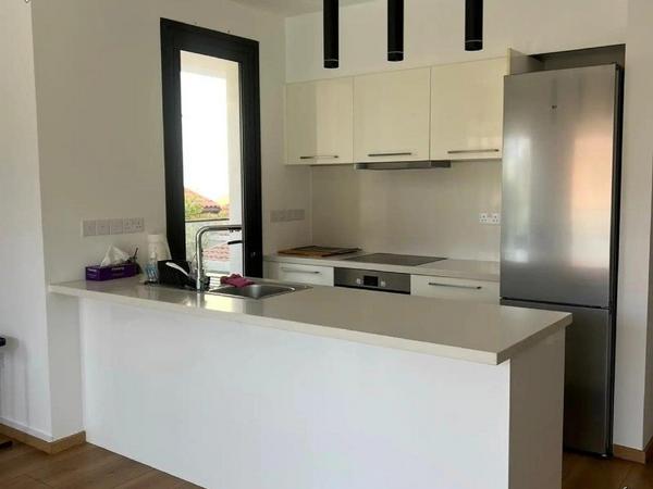 2 bedroom apartment for rent mesa gitonia limassol 8644942 image 17264094