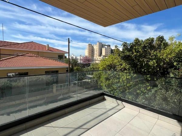 2 bedroom apartment for rent mesa gitonia limassol 8644942 image 17264097