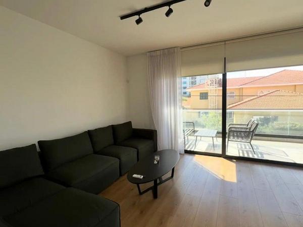 2 bedroom apartment for rent mesa gitonia limassol 8644942 image 17264099