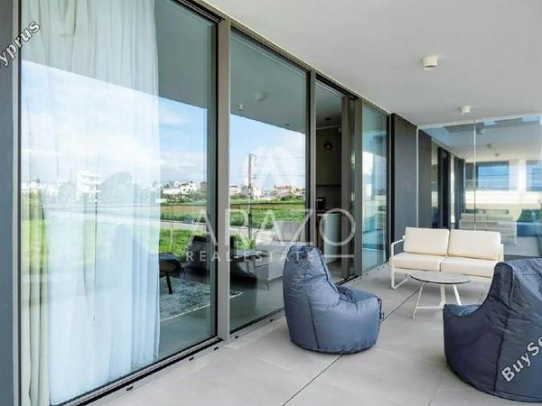 2 bedroom apartment for rent zakaki limassol 1291942 image 14503621