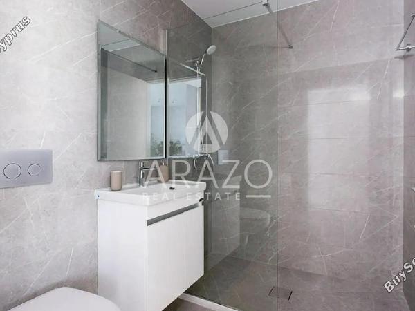 2 bedroom apartment for rent zakaki limassol 1291942 image 14503623