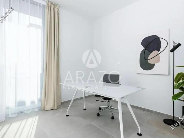 2 bedroom apartment for rent zakaki limassol 1291942 image 14503626