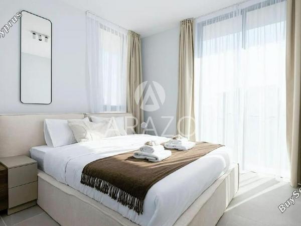 2 bedroom apartment for rent zakaki limassol 1291942 image 14503629