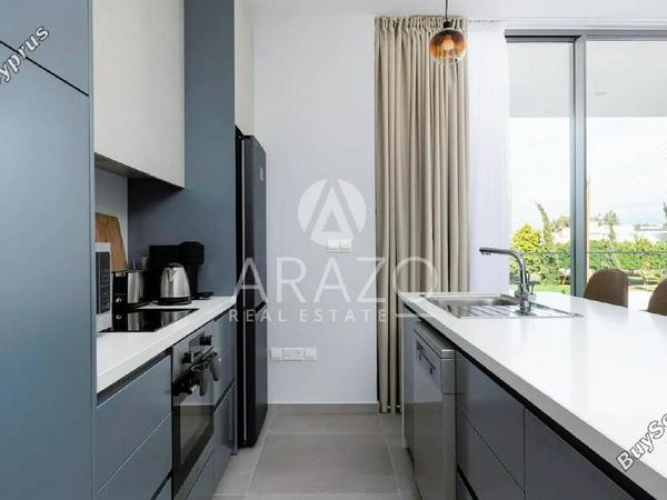 2 bedroom apartment for rent zakaki limassol 1291942 image 14503632