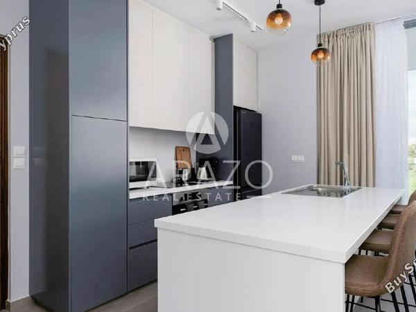 2 bedroom apartment for rent zakaki limassol 1291942 image 14503637