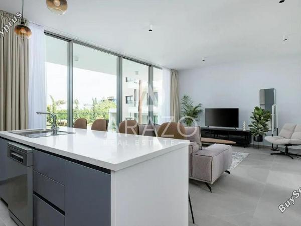 2 bedroom apartment for rent zakaki limassol 1291942 image 14503640