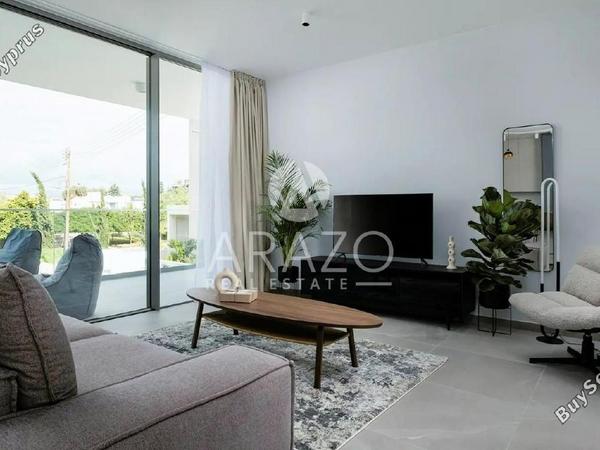 2 bedroom apartment for rent zakaki limassol 1291942 image 14503647