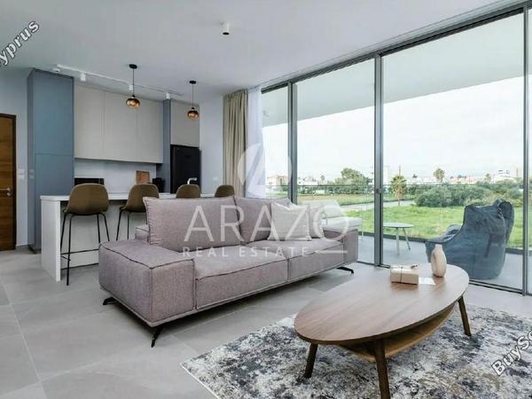 2 bedroom apartment for rent zakaki limassol 1291942 image 14503651