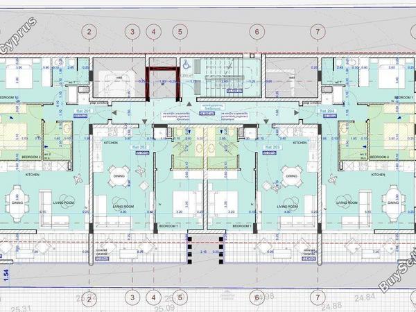 2 bedroom apartment for sale agioi anargyroi larnaca 8224942 image 13758955