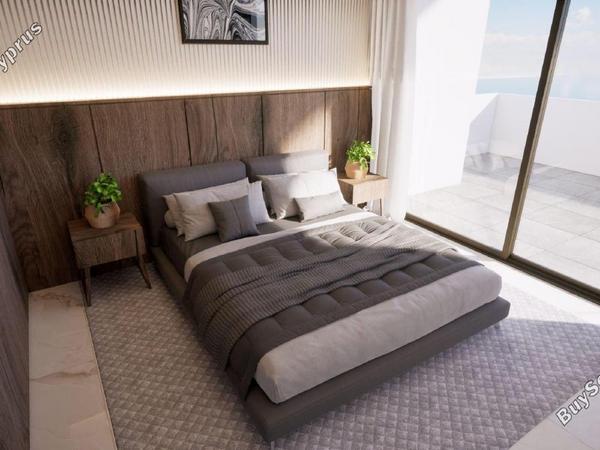 2 bedroom apartment for sale agioi anargyroi larnaca 8224942 image 13758959