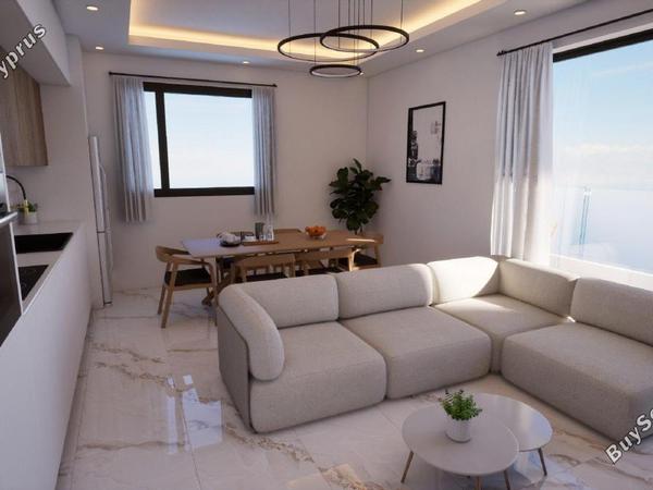 2 bedroom apartment for sale agioi anargyroi larnaca 8224942 image 13758960