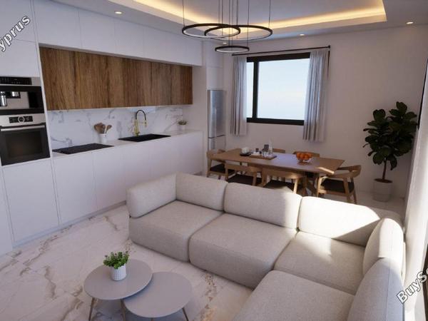 2 bedroom apartment for sale agioi anargyroi larnaca 8224942 image 13758965