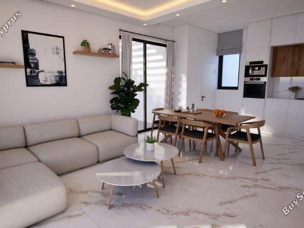2 bedroom apartment for sale agioi anargyroi larnaca 8224942 image 13758966