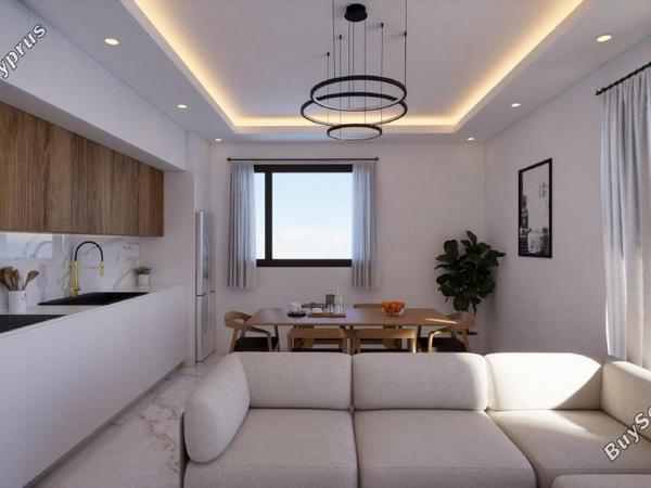 2 bedroom apartment for sale agioi anargyroi larnaca 8224942 image 13758969