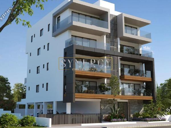 2 bedroom apartment for sale agioi omologitai nicosia 1780942 image 15619077