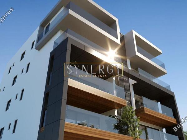 2 bedroom apartment for sale agioi omologitai nicosia 1780942 image 15619081