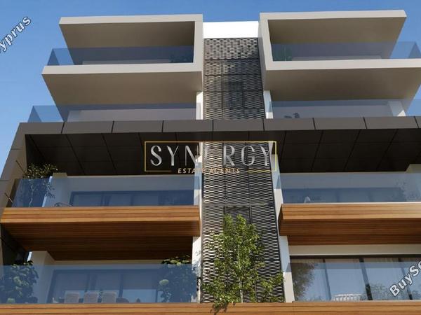 2 bedroom apartment for sale agioi omologitai nicosia 1780942 image 15619086