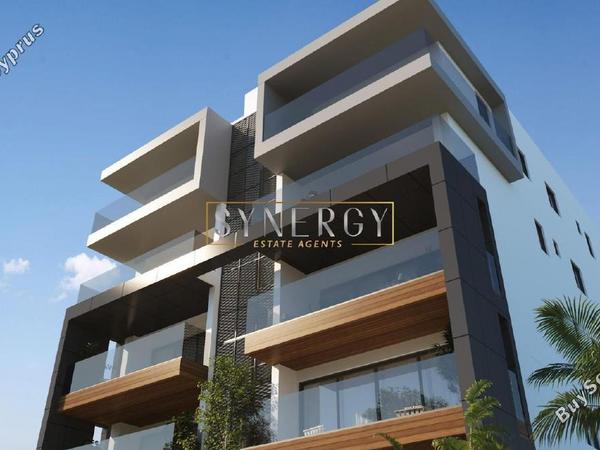 2 bedroom apartment for sale agioi omologitai nicosia 1780942 image 16748328