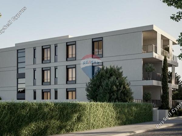 2 bedroom apartment for sale agios andreas nicosia nicosia 8376942 image 14641907